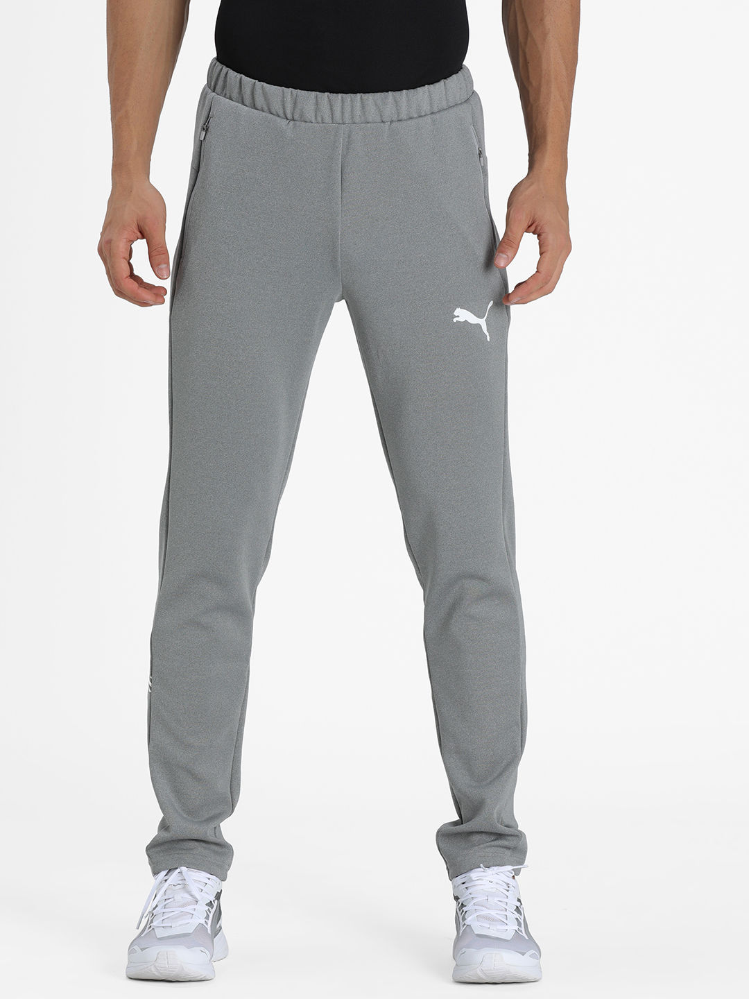 Tec new arrivals sports pants