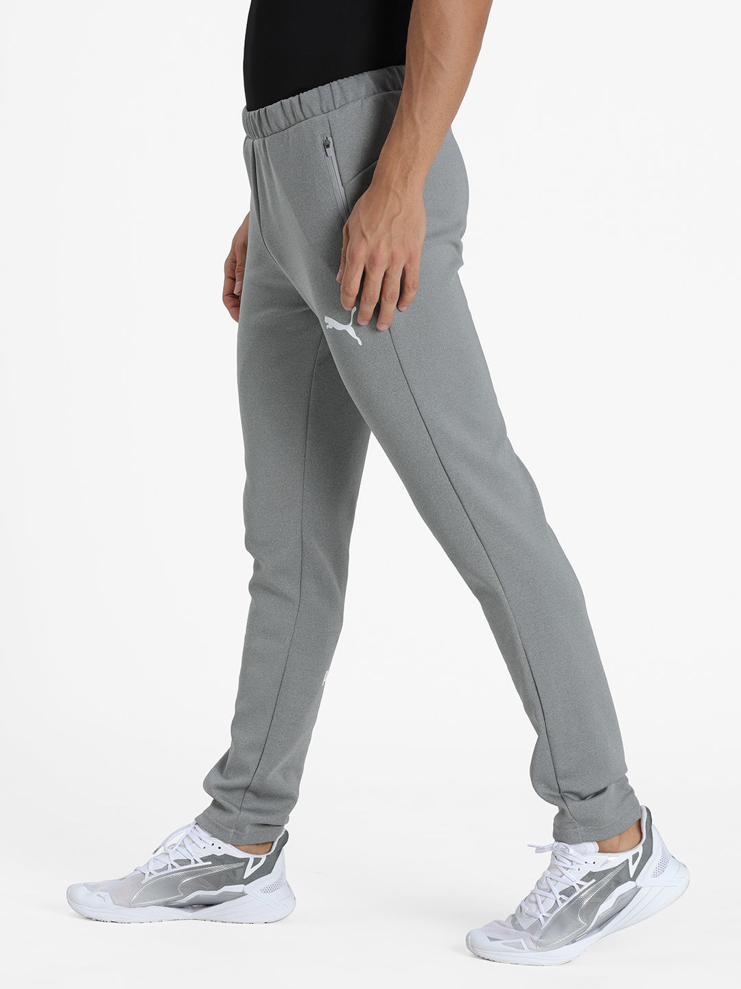 Tec sports pants puma new arrivals