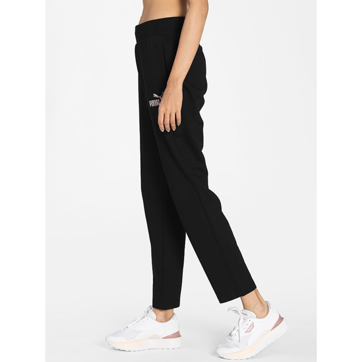 Puma top casual pants