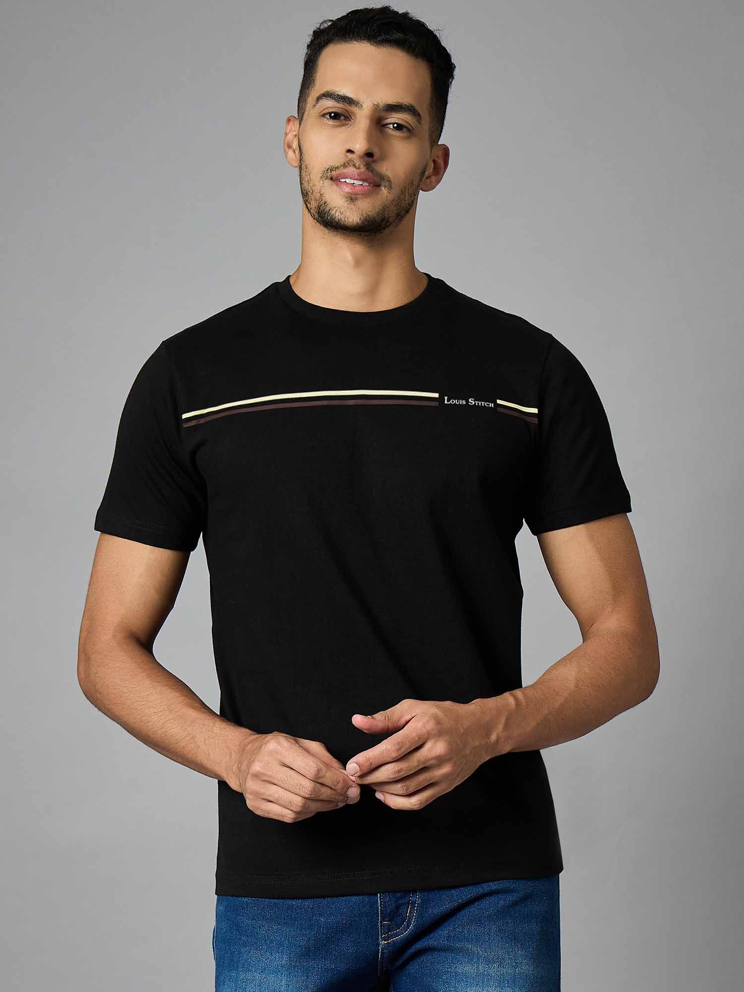 Colgate t shirt supreme cheap