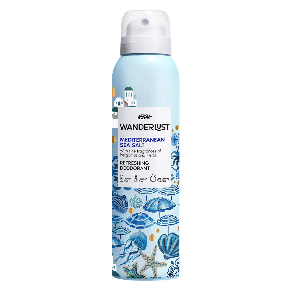 product image9