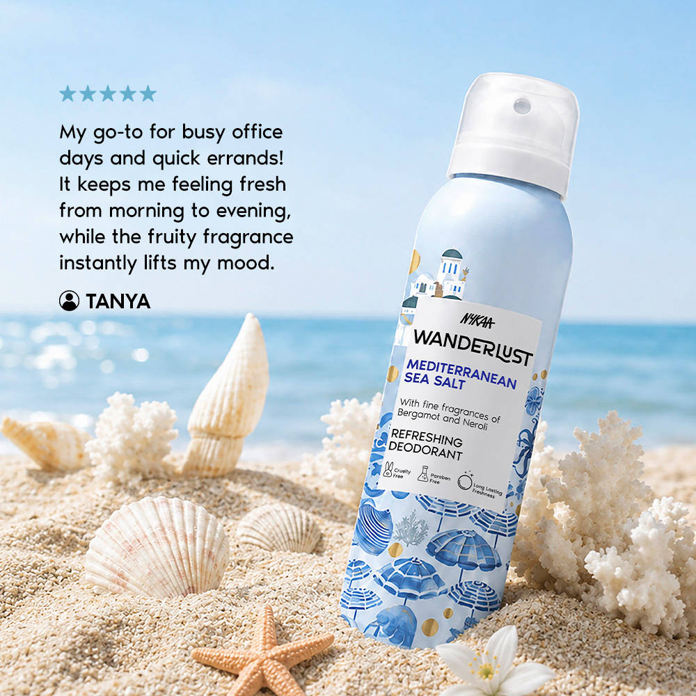 product image8