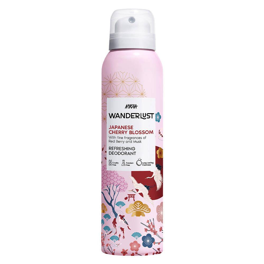 product image9