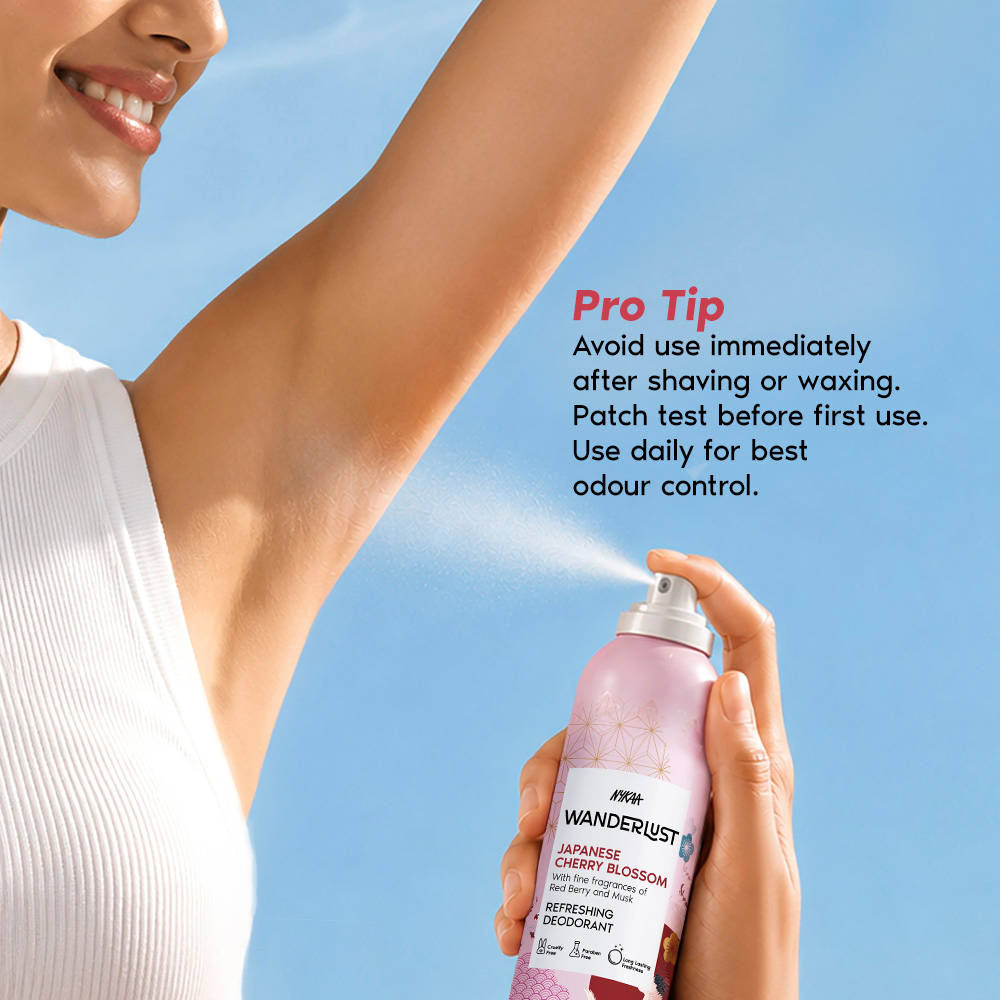product image7