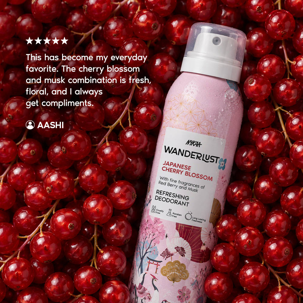 product image8
