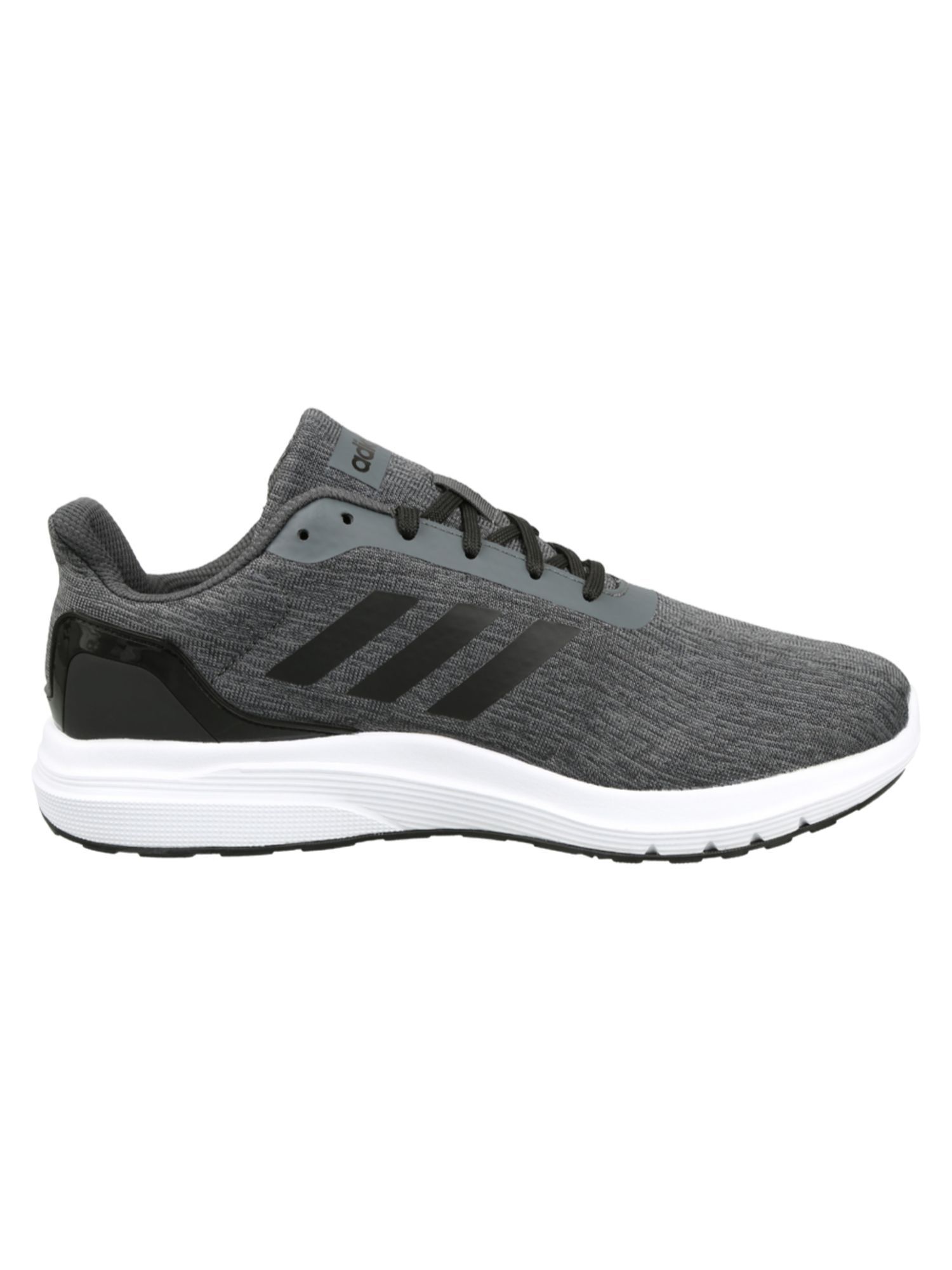 adidas Grey Nebular 2 Ms Running Shoes Buy adidas Grey Nebular 2