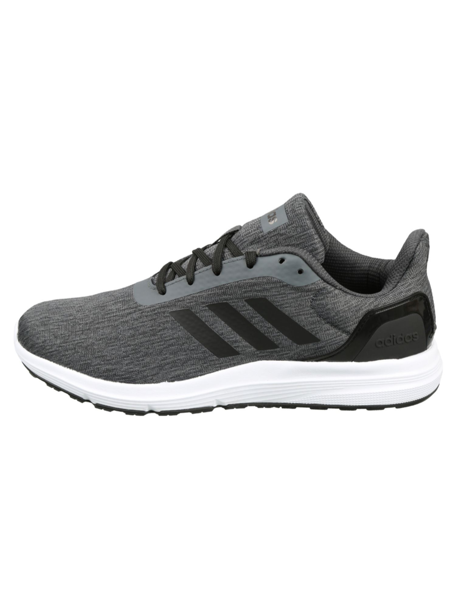Adidas nebular 2 best sale