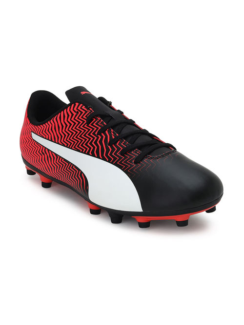 Buy Puma Rapido Ii Fg Football Shoes Online