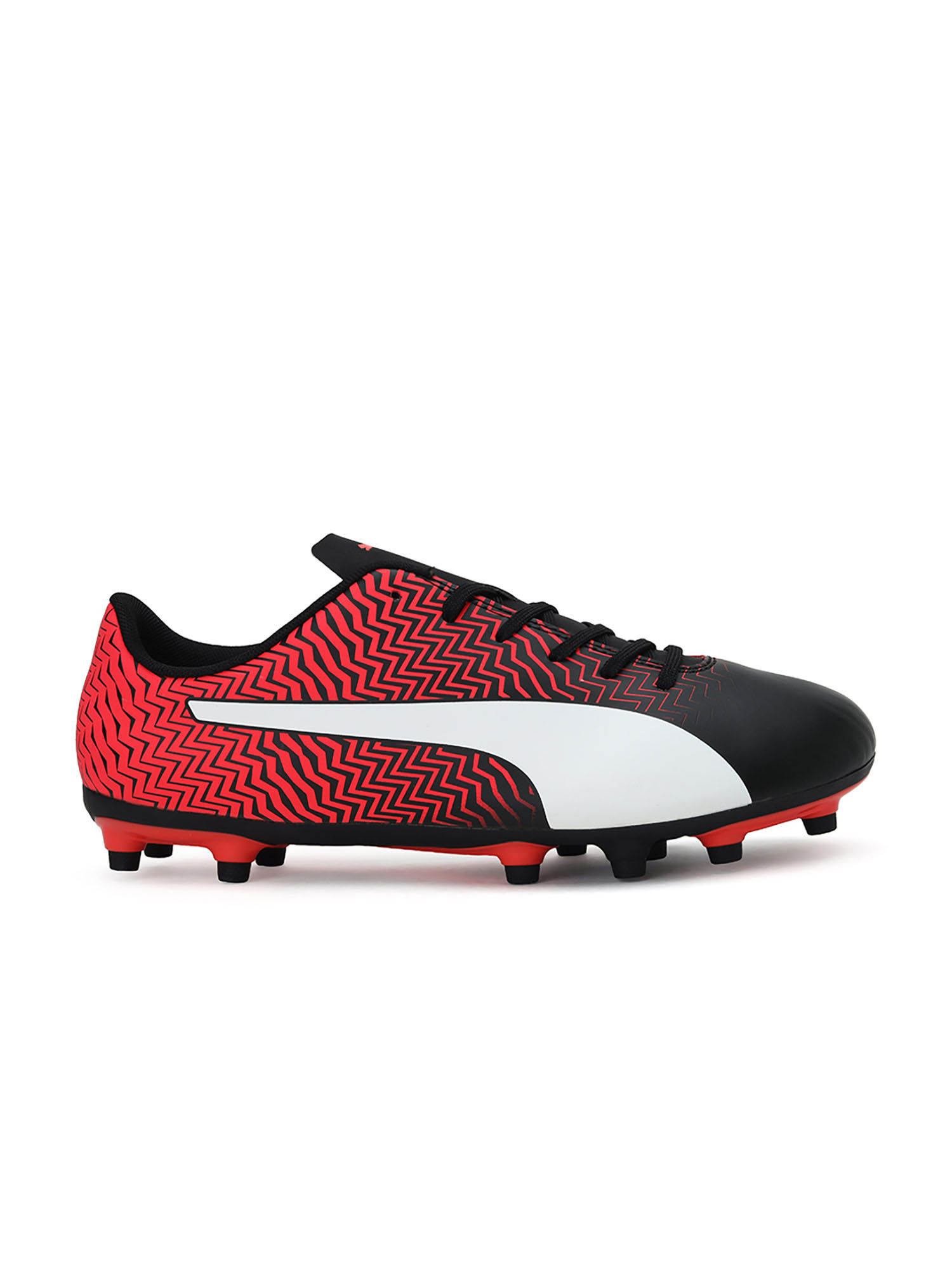 Puma rapido 2 fg deals