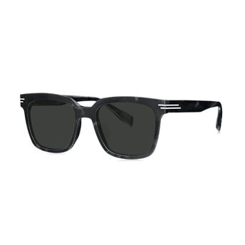 product-image-lens