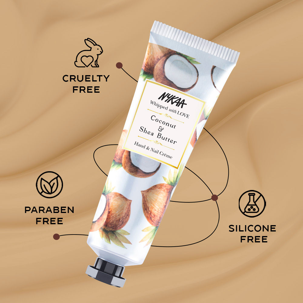 product image7