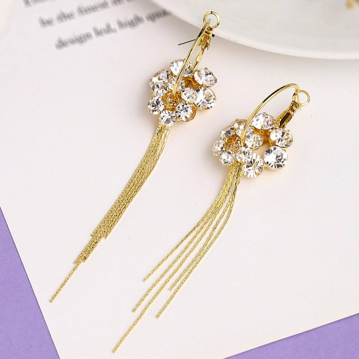 product image2