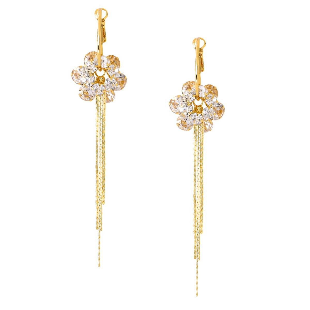 product image3
