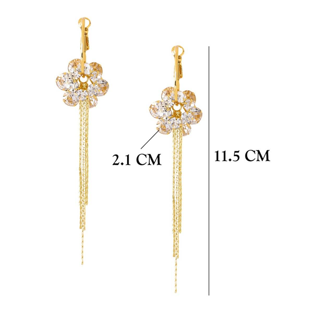 product image4