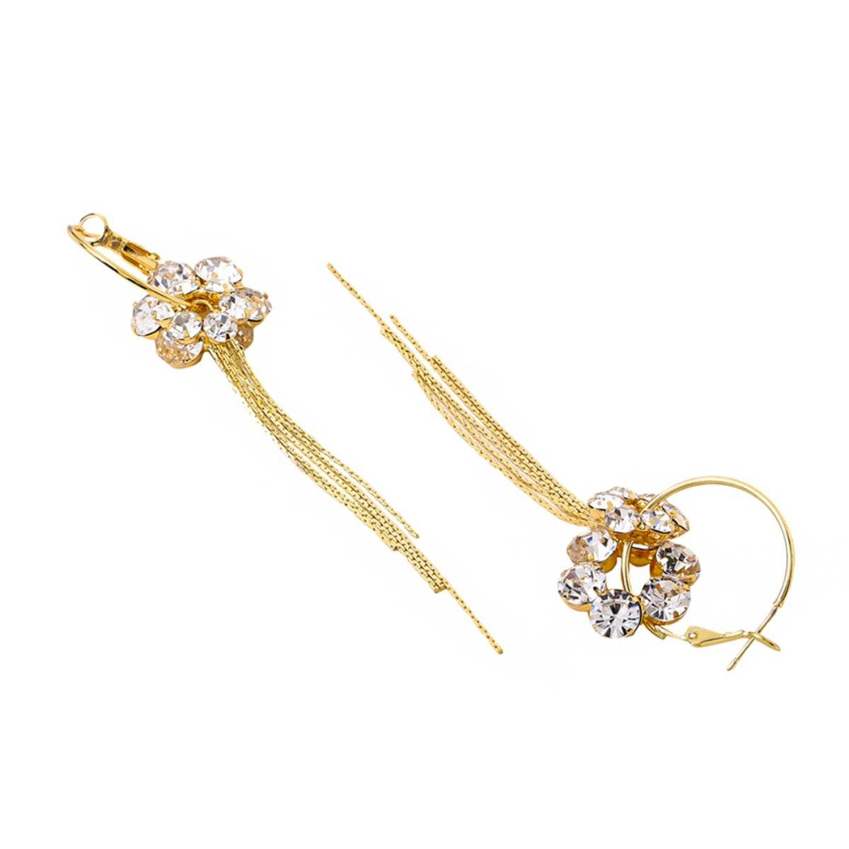 product image5