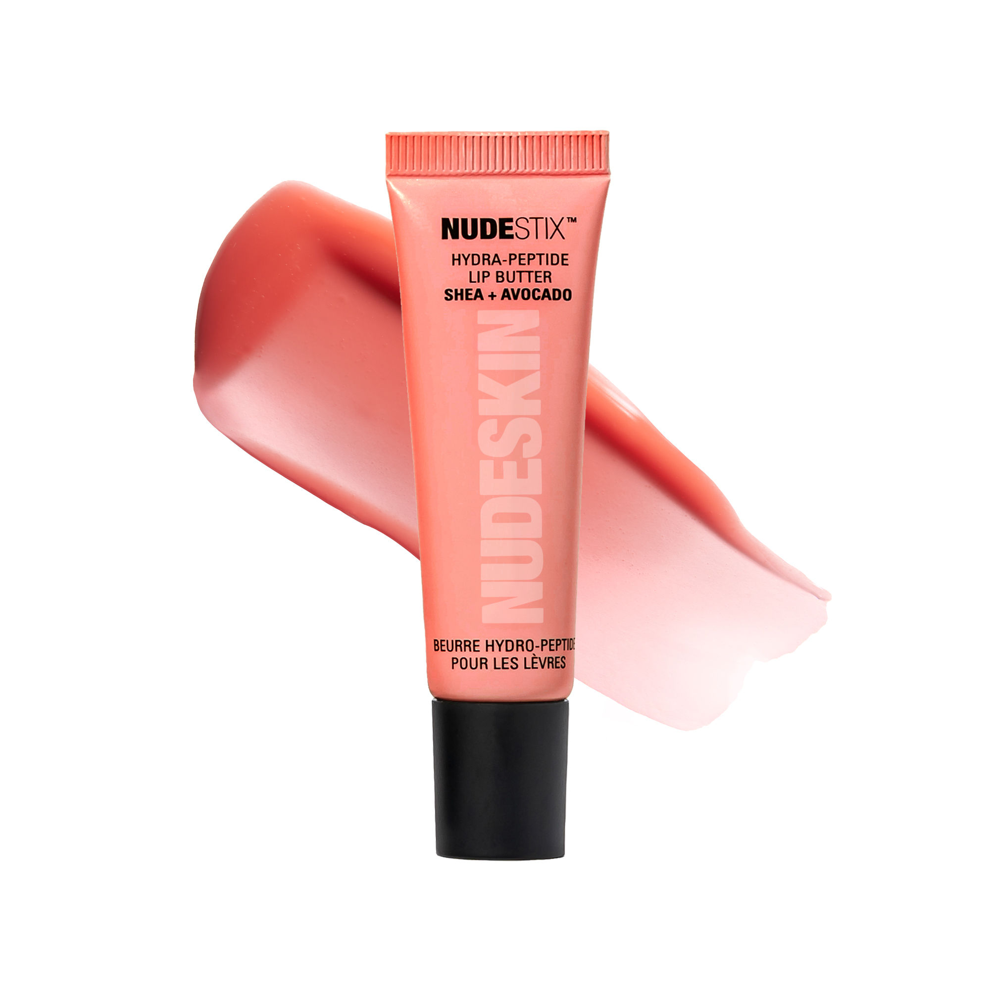 product image1