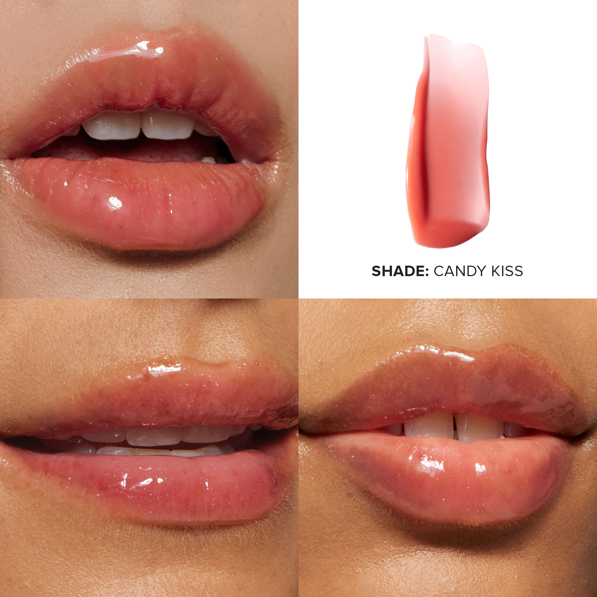 product image4