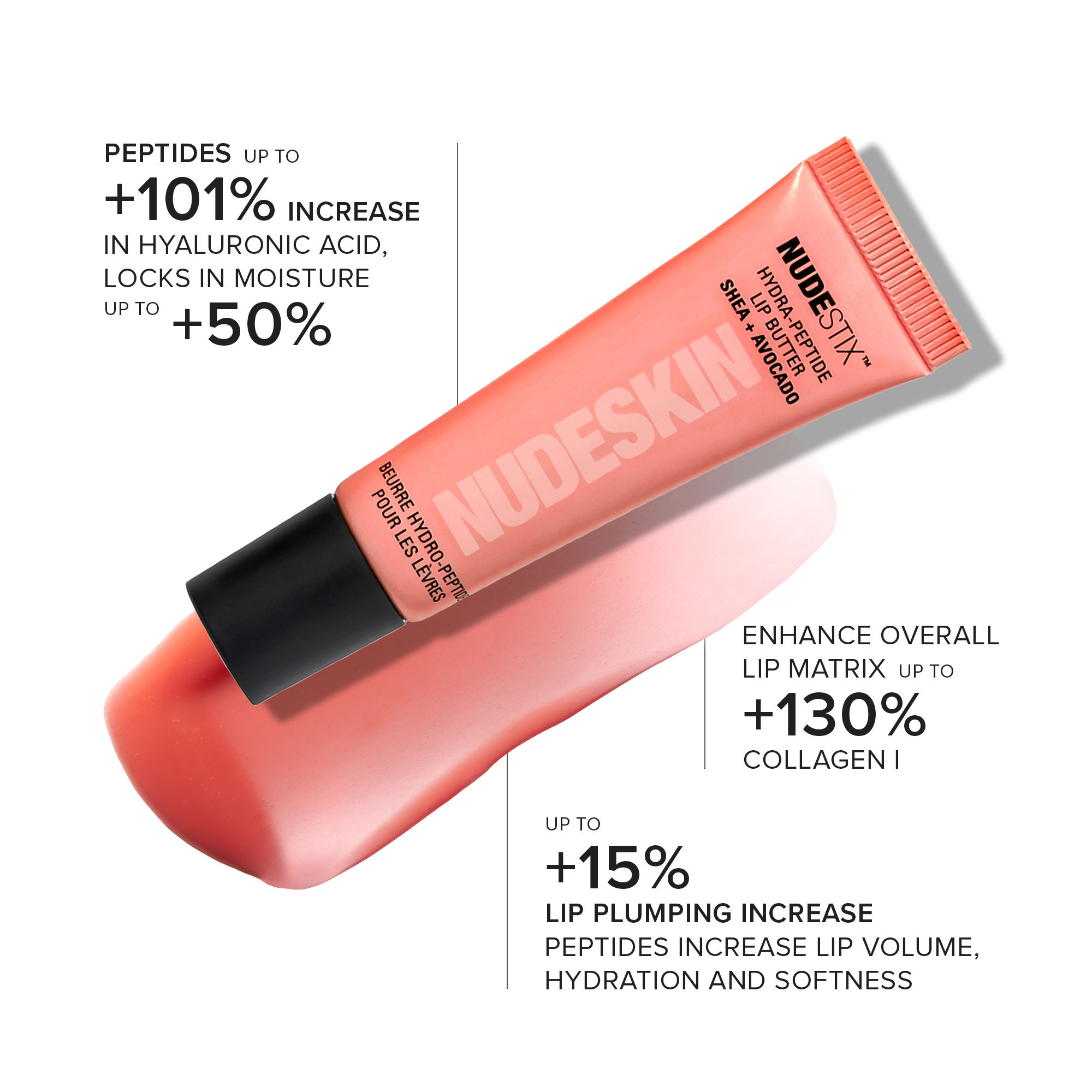 product image6