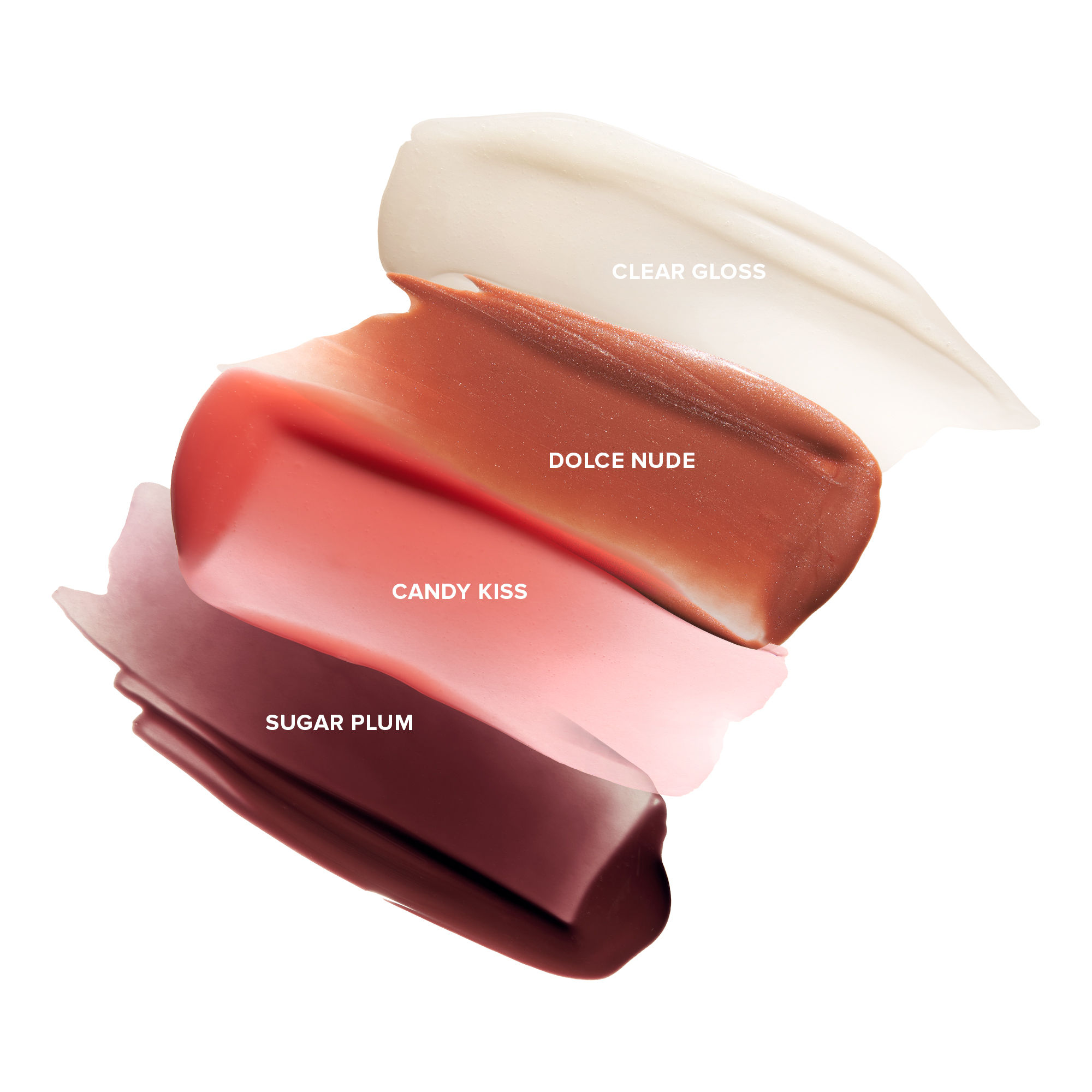 product image8
