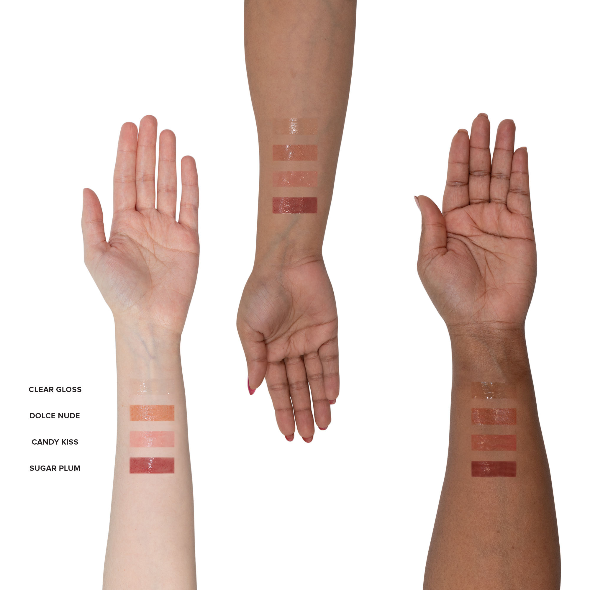 product image9