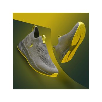 product-image-lens