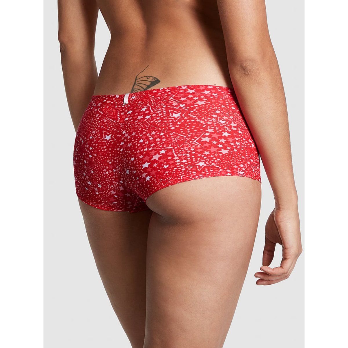 product image2