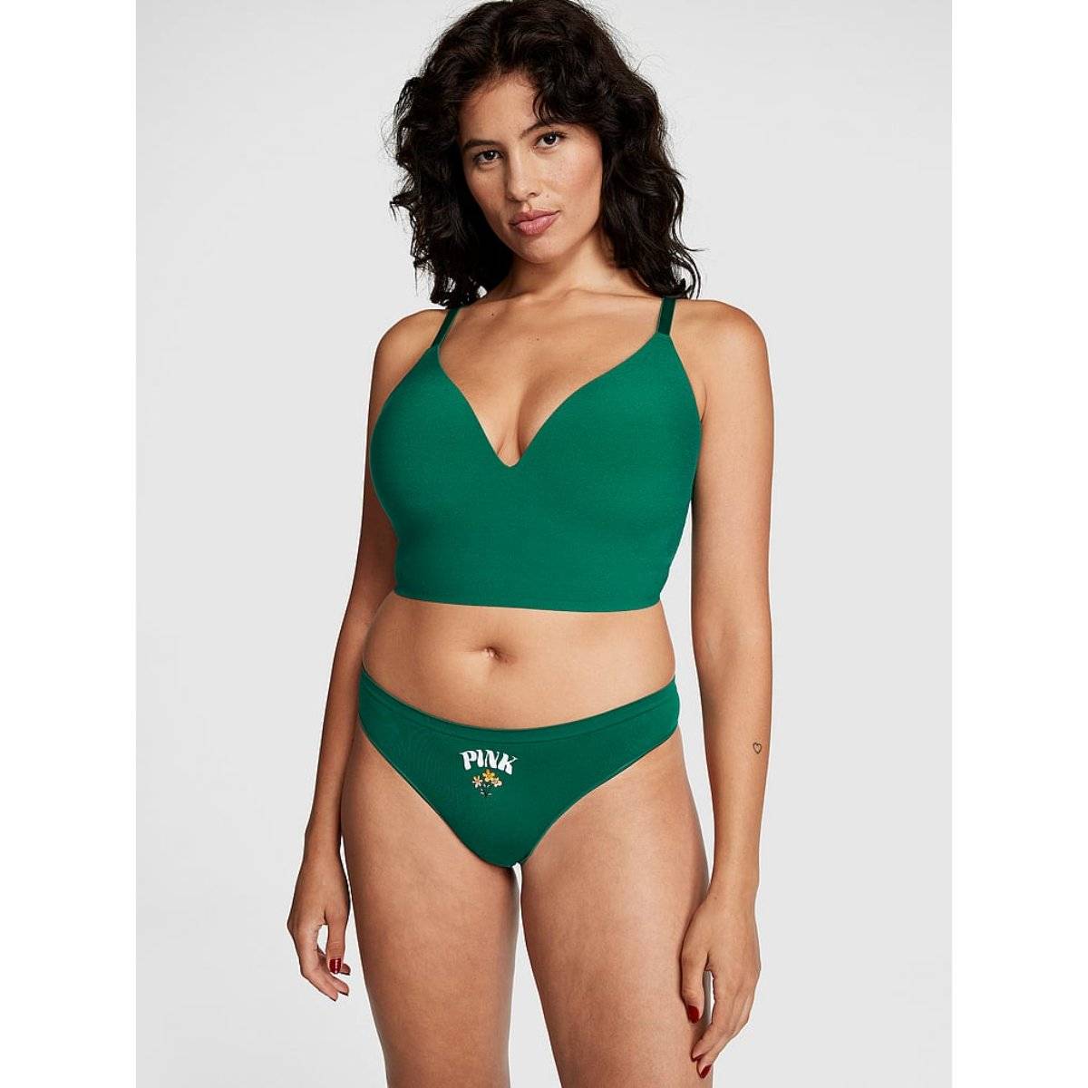 product image4