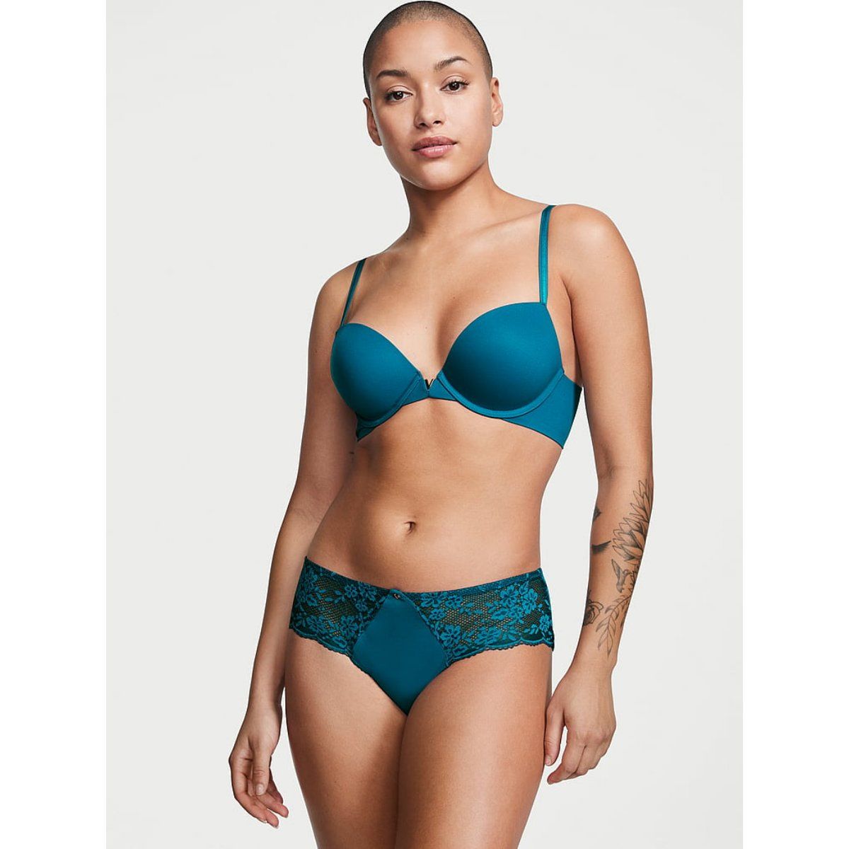 product image1