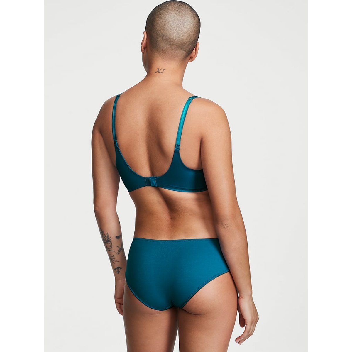 product image2
