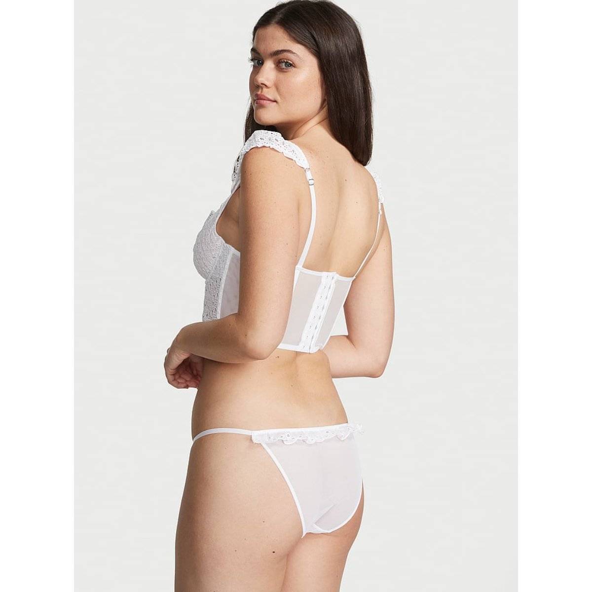 product image2
