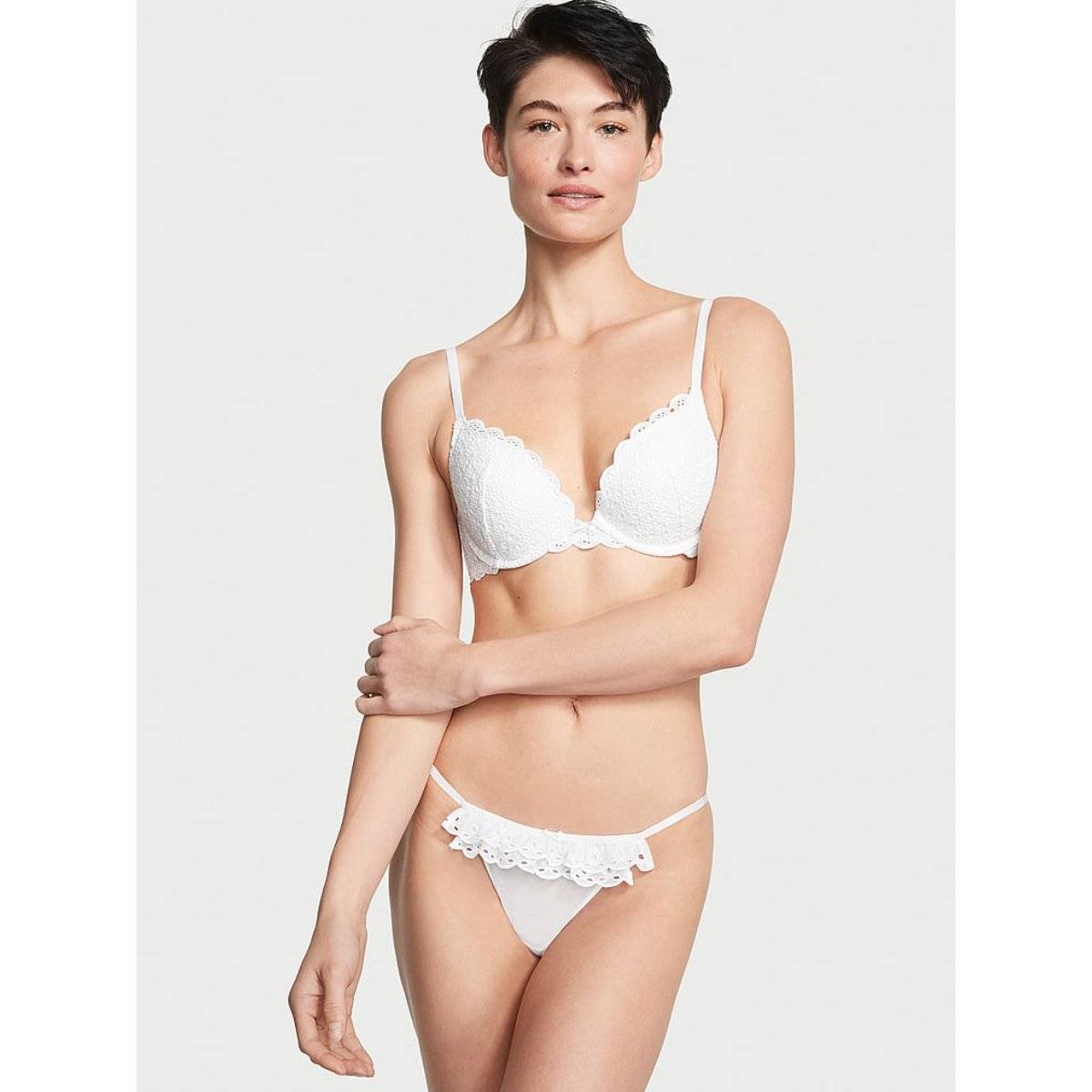 product image4