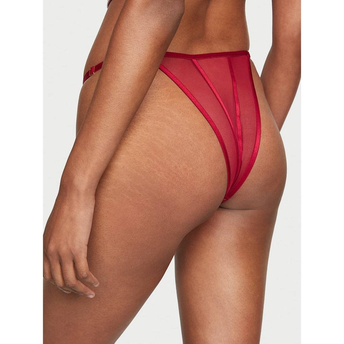 product image2