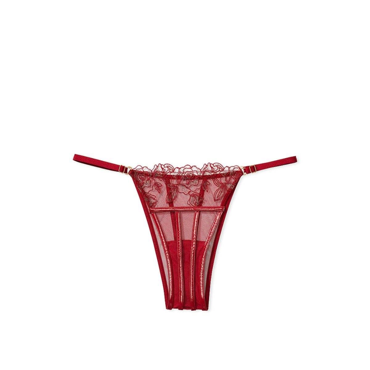 product image3