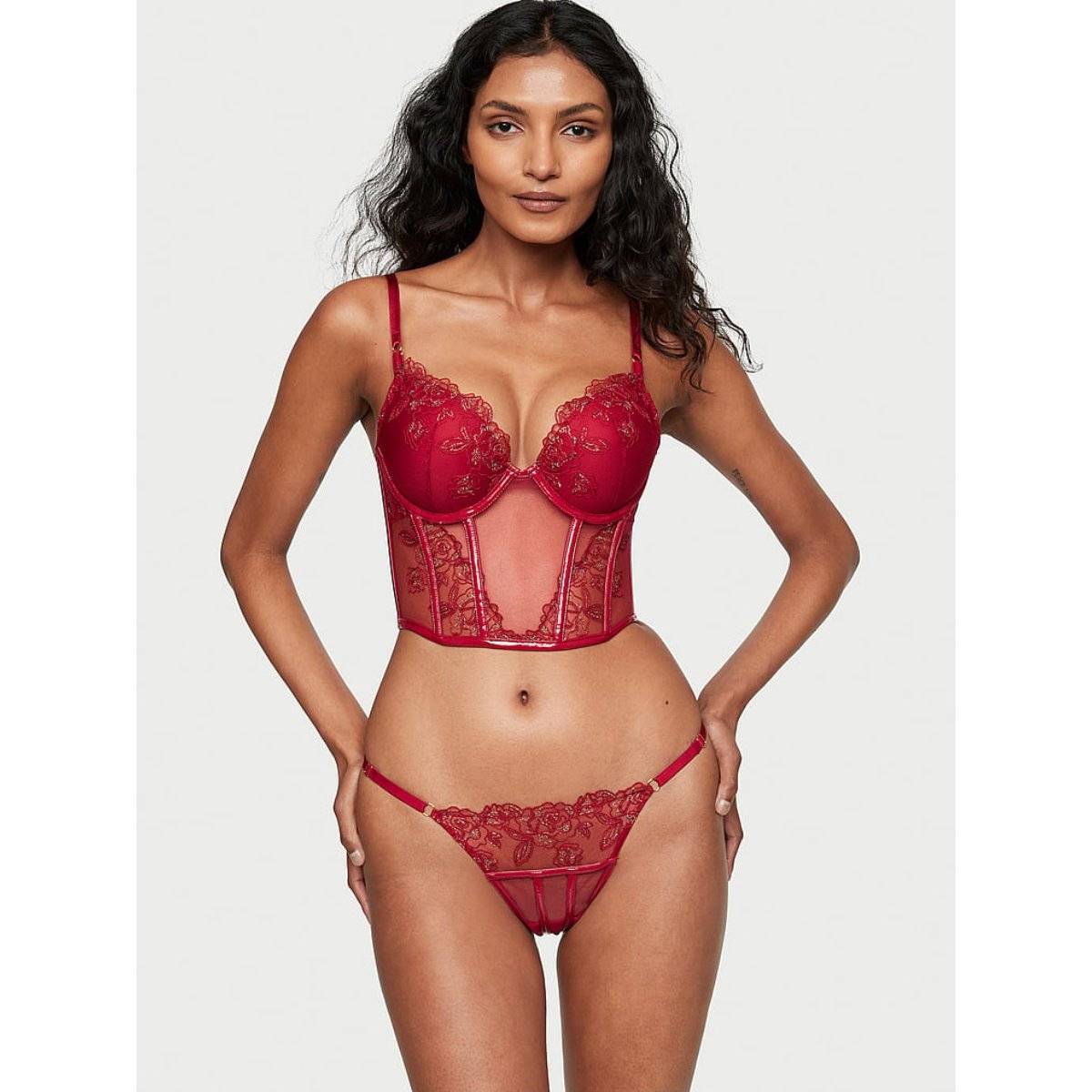 product image4