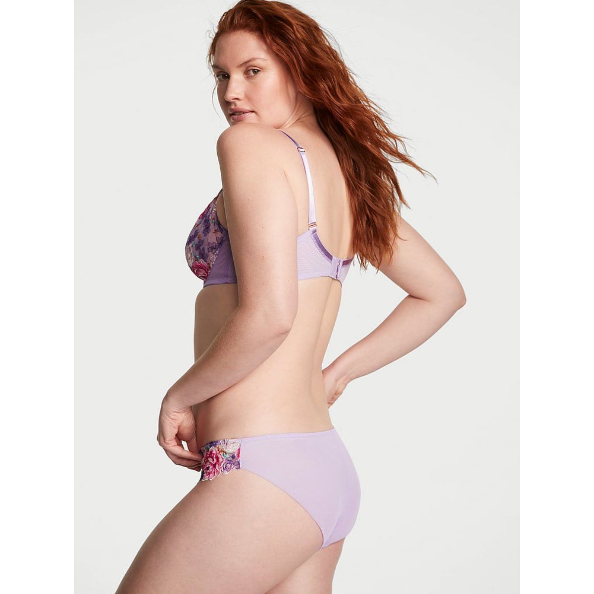 product image2