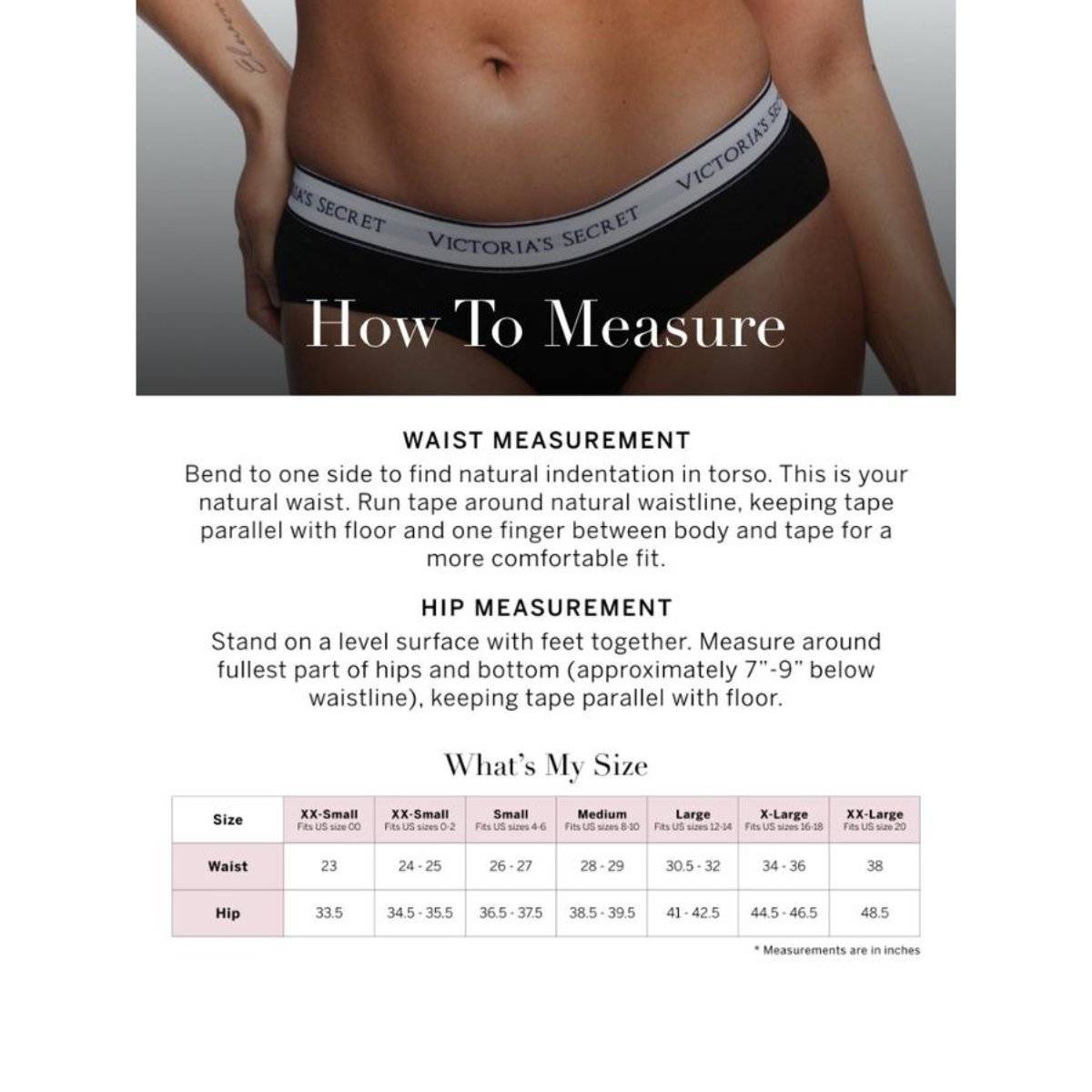 product image4