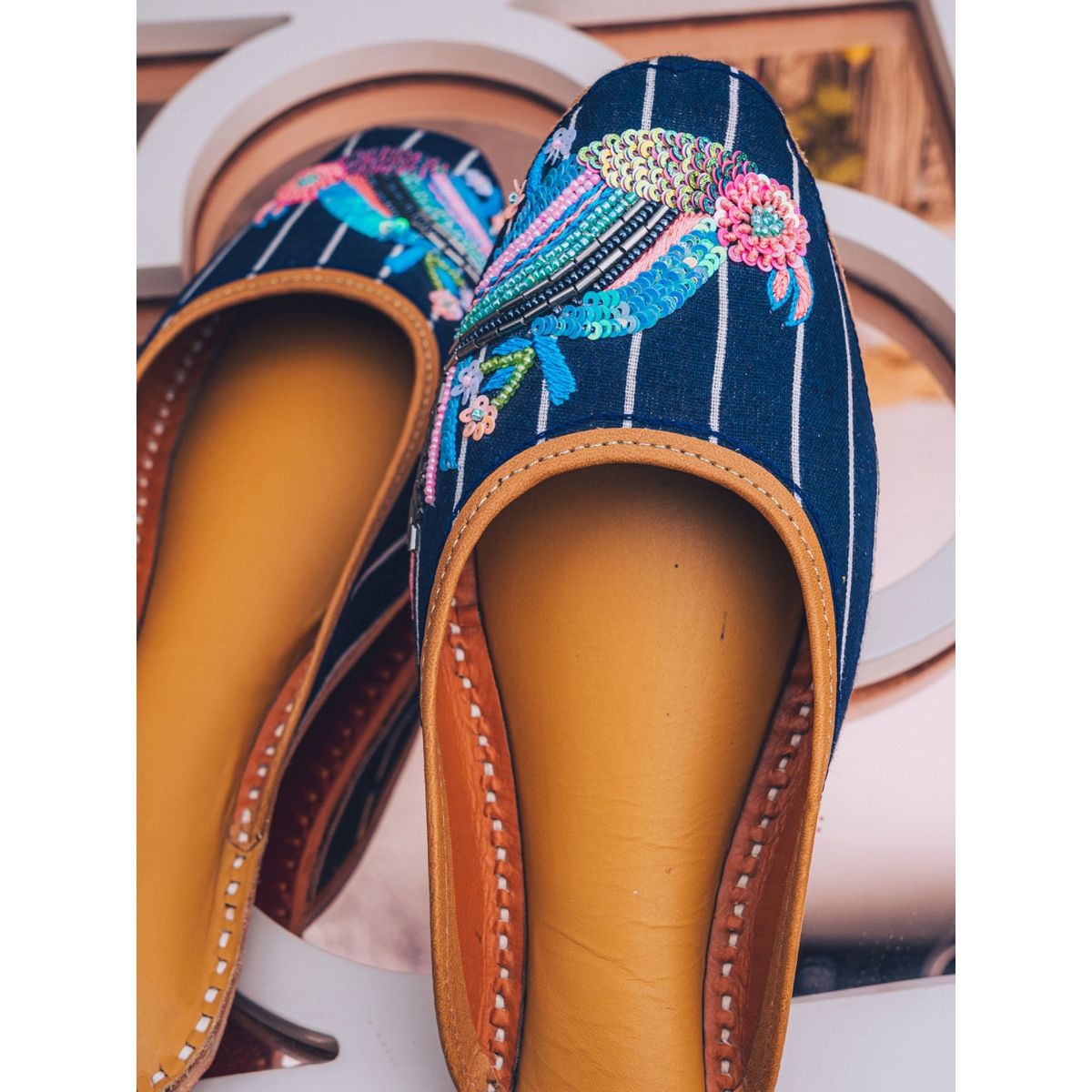 product image1
