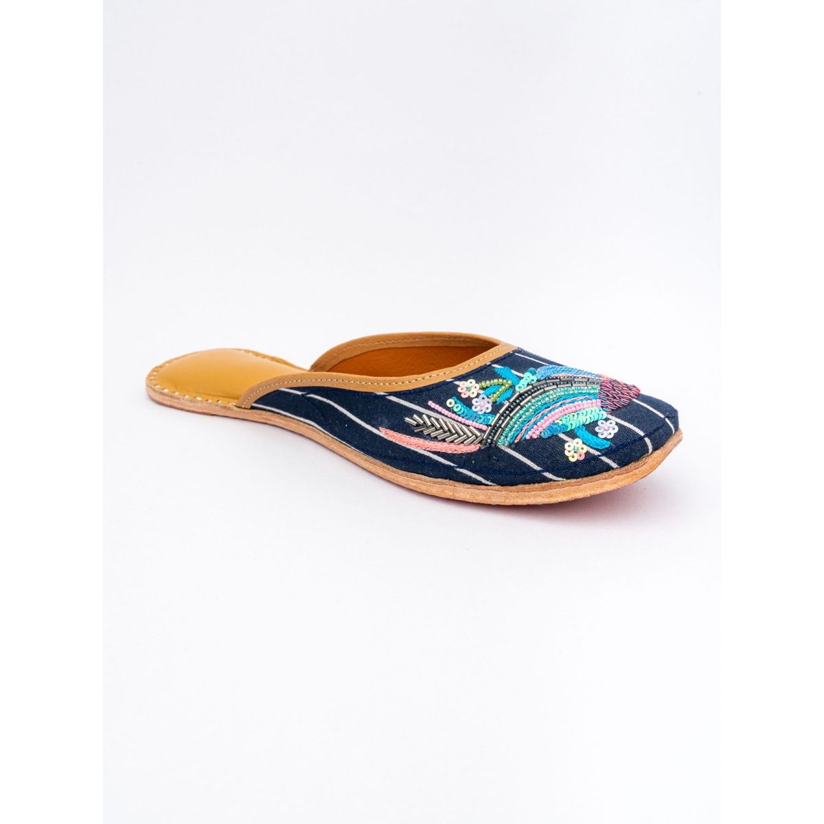 product image2