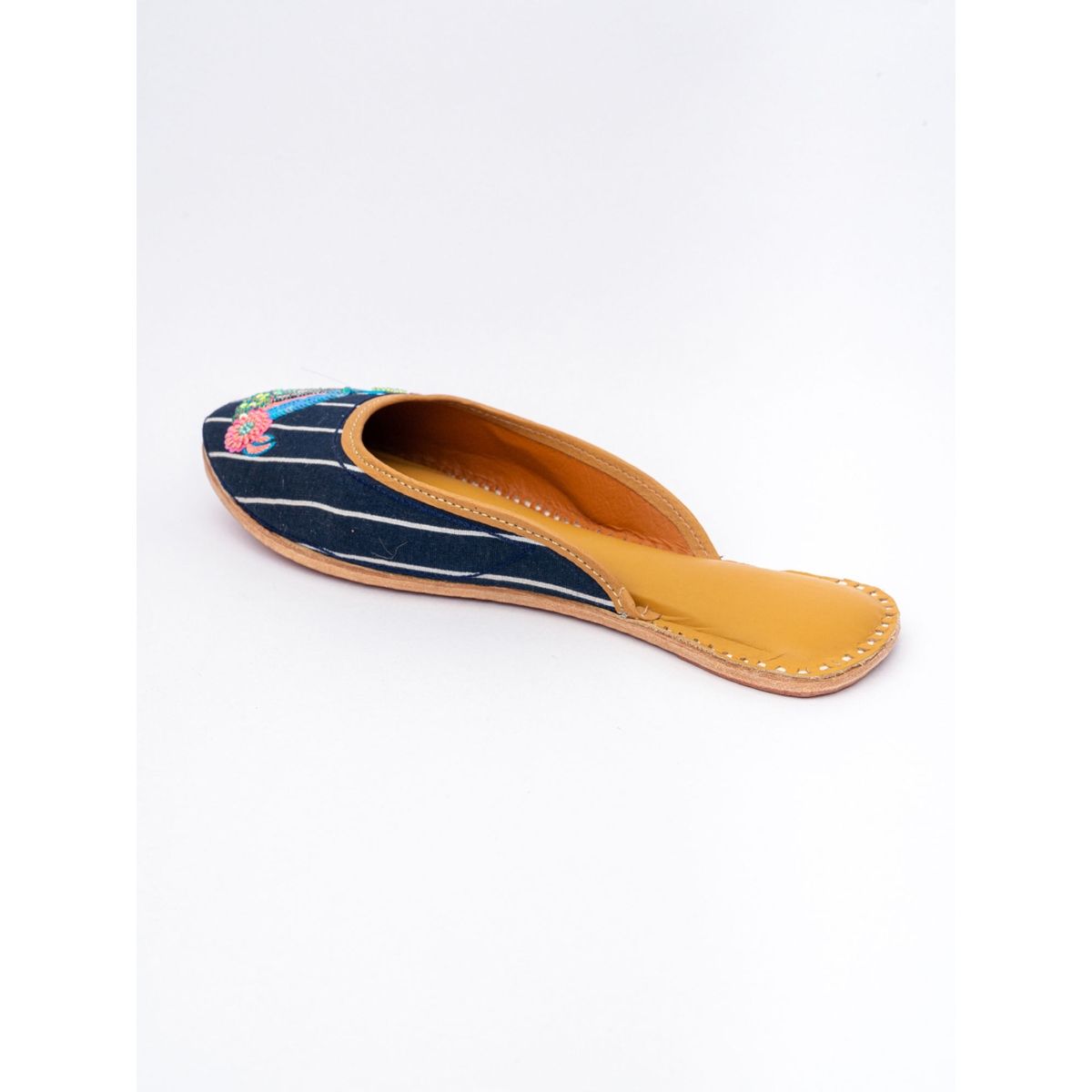product image3