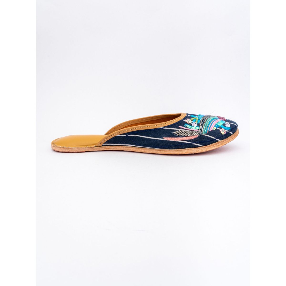 product image4