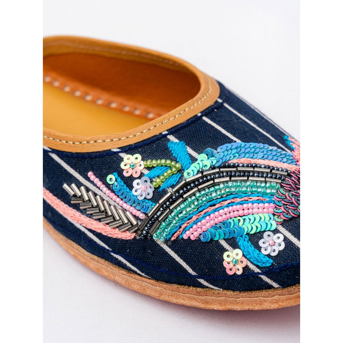 product image5