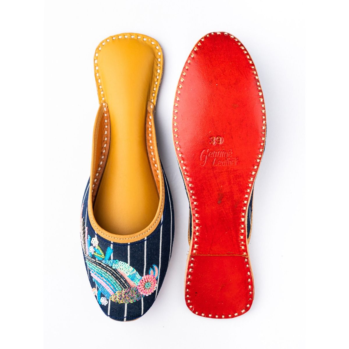 product image6