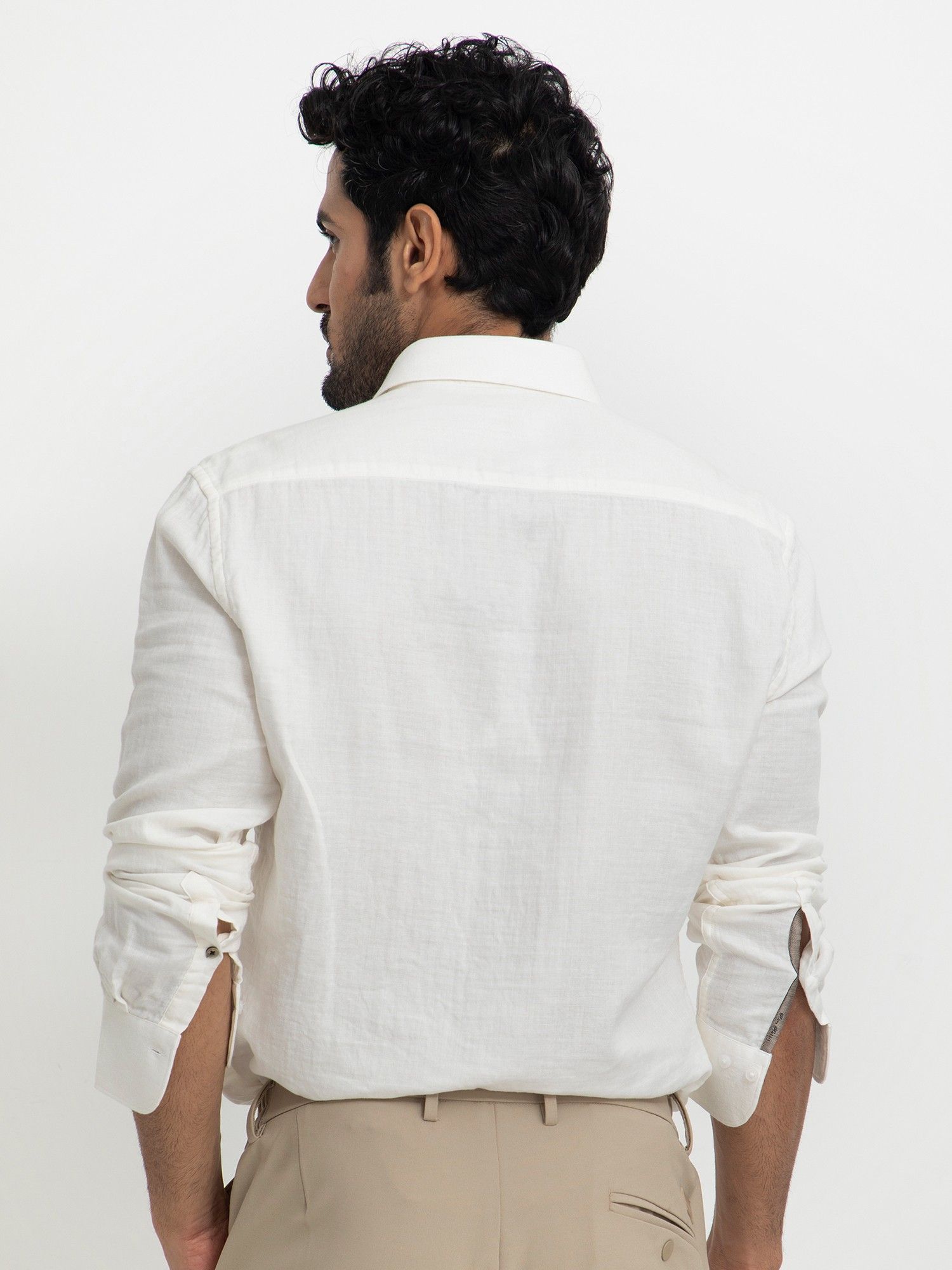 product image4