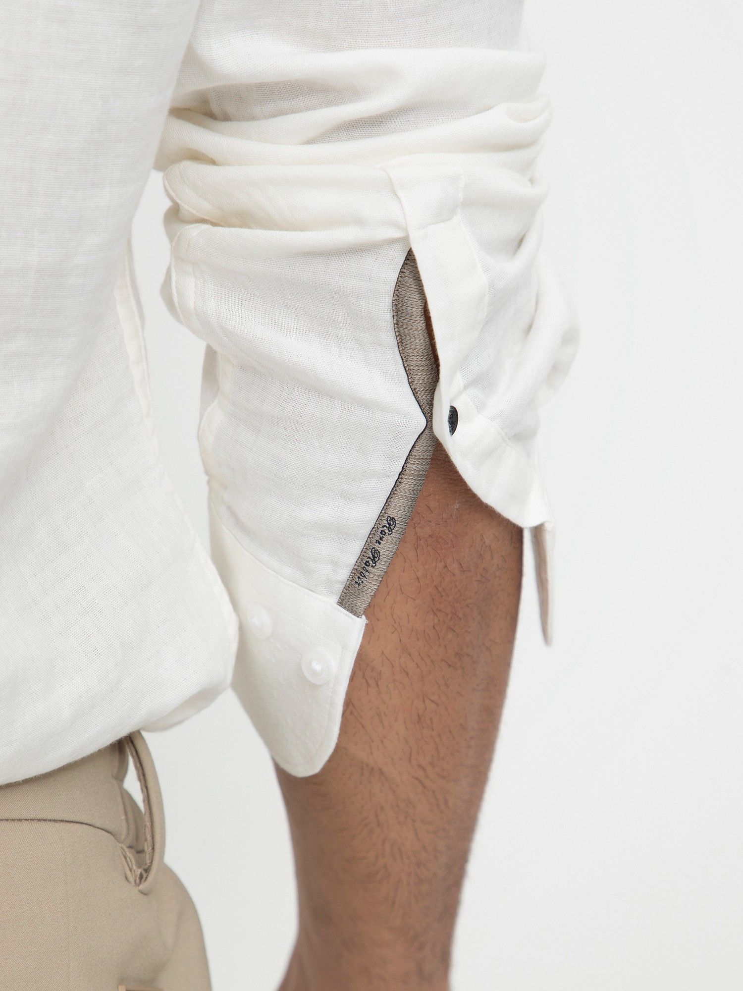 product image5