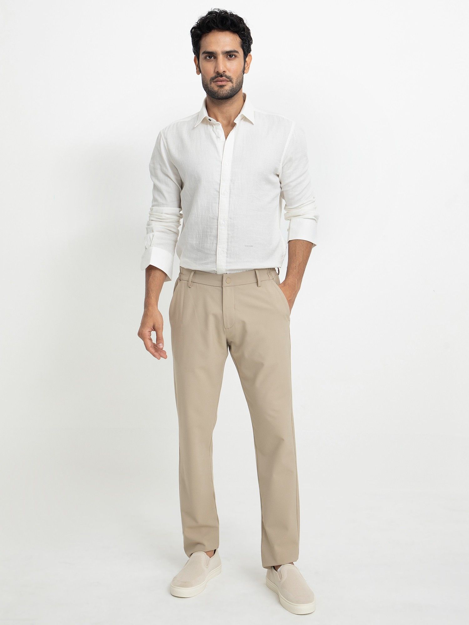product image6