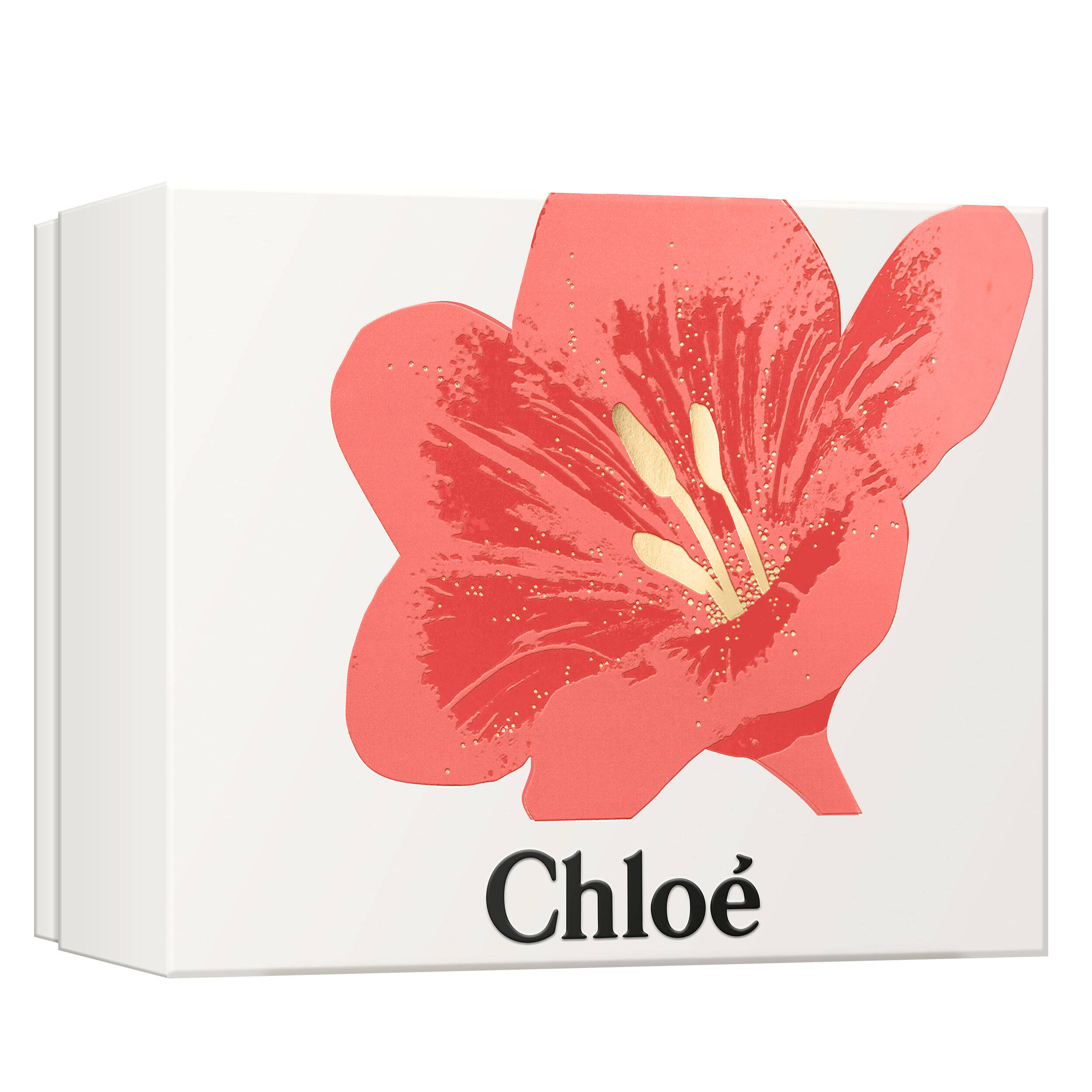 Chloé Nomade Women'S Festive Gift Set - view 3