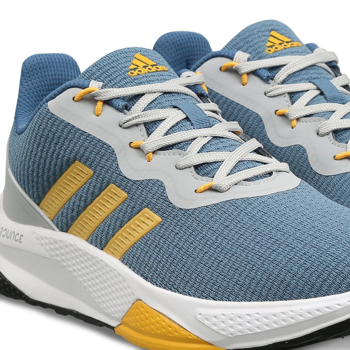 product image8