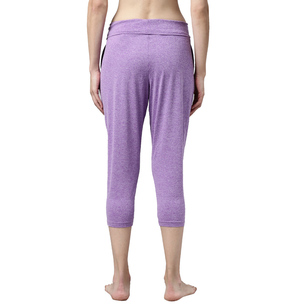 Enamor yoga pants best sale