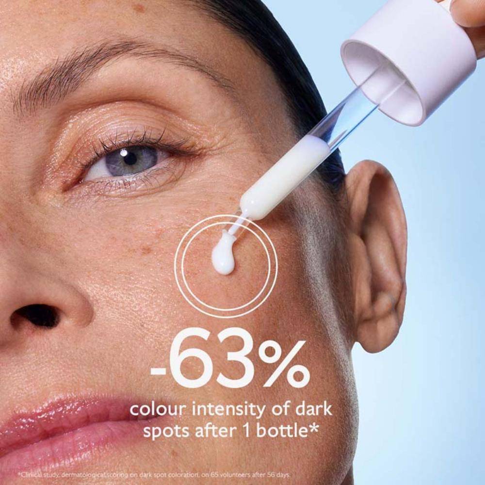 product image6