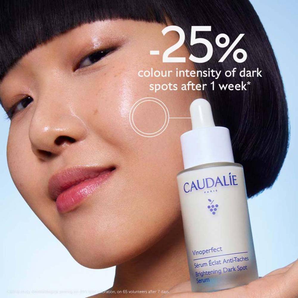 product image7